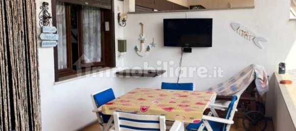 Casa T2 em Ardea, Italy N.º 256110 5