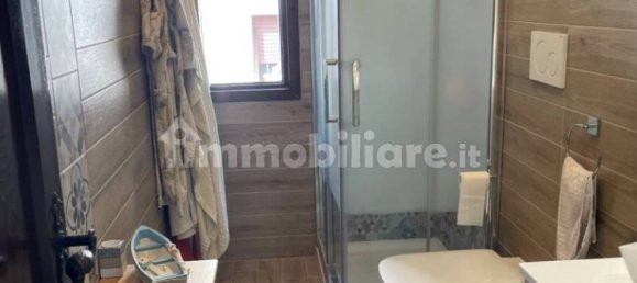 Casa T2 em Ardea, Italy N.º 256110 8