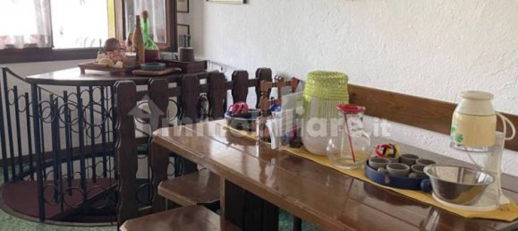 Casa T2 em Ardea, Italy N.º 256110 11