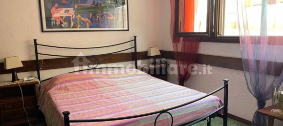 Casa T2 em Ardea, Italy N.º 256110 15