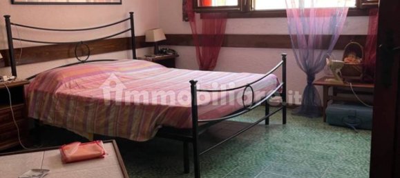 Casa T2 em Ardea, Italy N.º 256110 16