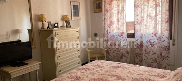 Casa T2 em Ardea, Italy N.º 256110 6
