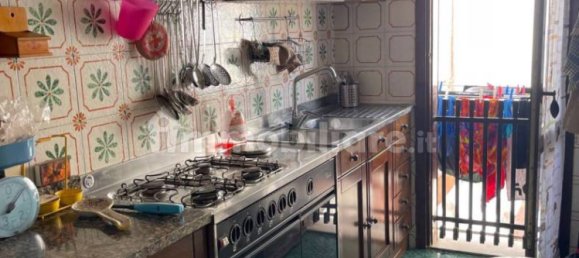 Casa T2 em Ardea, Italy N.º 256110 9