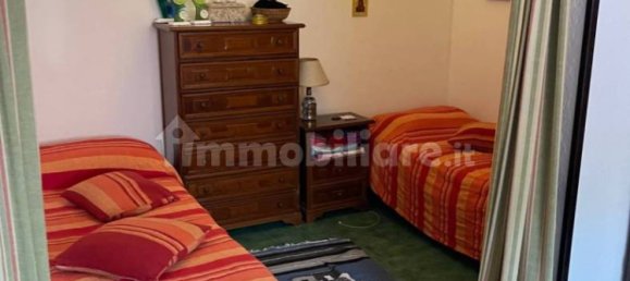 Casa T2 em Ardea, Italy N.º 256110 18