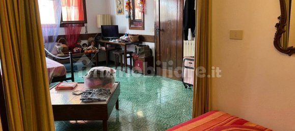 Casa T2 em Ardea, Italy N.º 256110 17