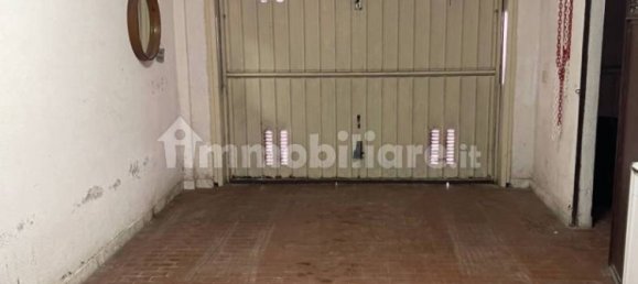 Casa T2 em Ardea, Italy N.º 256110 19