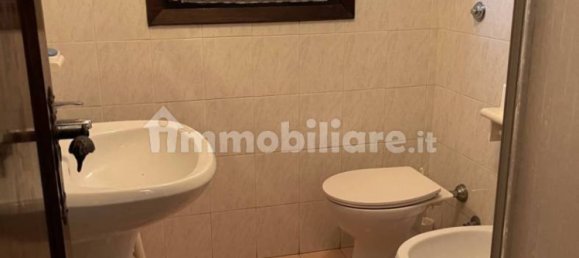 Casa T2 em Ardea, Italy N.º 256110 14