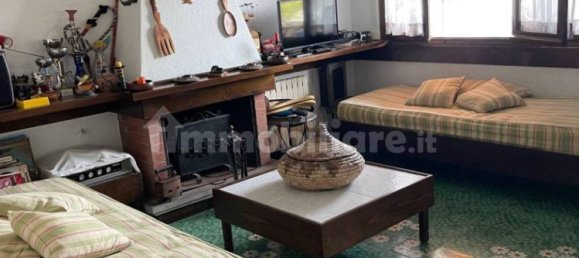 Casa T2 em Ardea, Italy N.º 256110 10