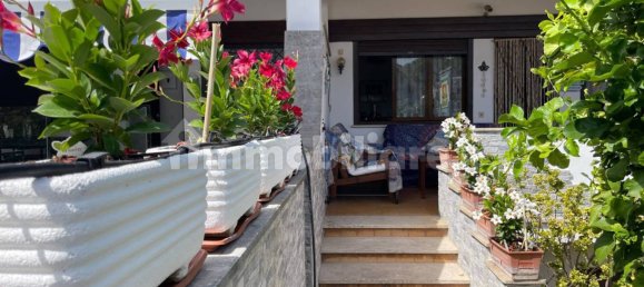 Casa T2 em Ardea, Italy N.º 256110 2