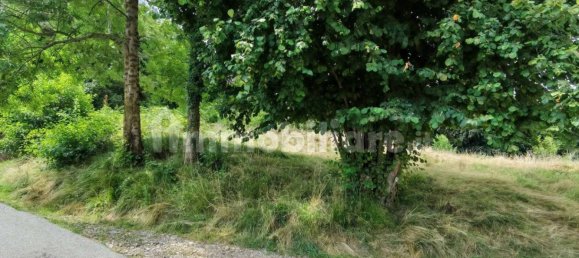 Terreno em Pollone, Italy 6500 m² N.º 264093 3