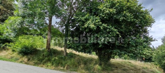 Terreno em Pollone, Italy 6500 m² N.º 264093 4