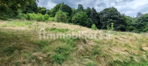 Terreno em Pollone, Italy 6500 m² N.º 264093 2