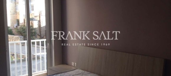 2 bedrooms Apartment in Sliema, Malta No. 8855 2