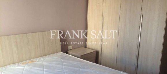 2 bedrooms Apartment in Sliema, Malta No. 8855 3