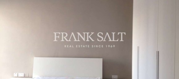 2 bedrooms Apartment in Sliema, Malta No. 8855 4