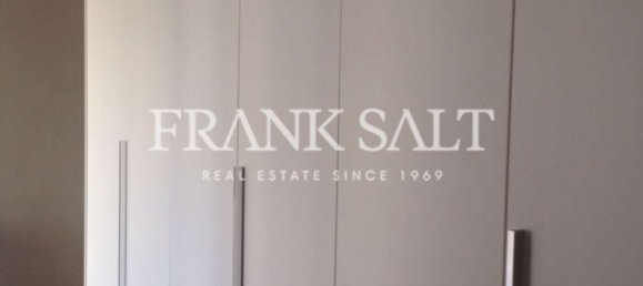 2 bedrooms Apartment in Sliema, Malta No. 8855 7