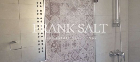 2 bedrooms Apartment in Sliema, Malta No. 8855 6