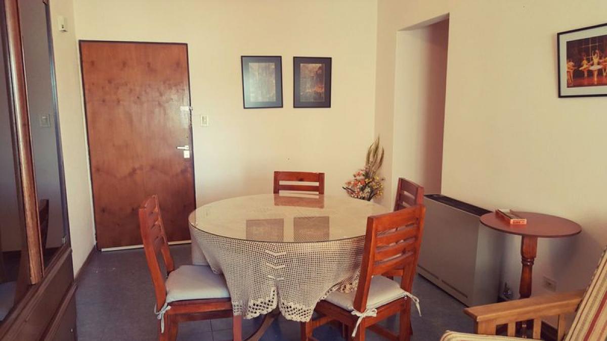 2 Schlafzimmer Wohnung in Mar del Plata, Argentina, Nr. 83217