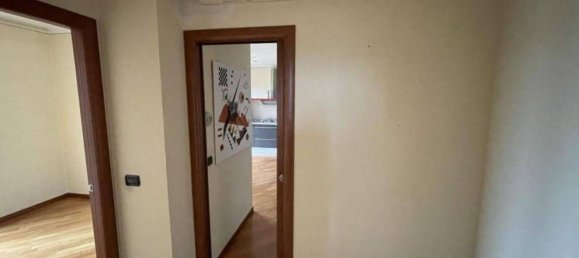 4 rooms Apartment in Travagliato, Italy No. 7090 13