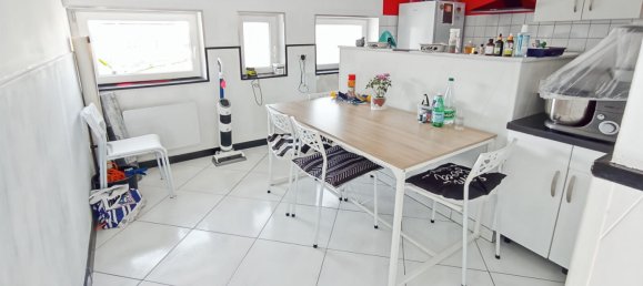 2 bedrooms House in Piennes, France No. 285738 3