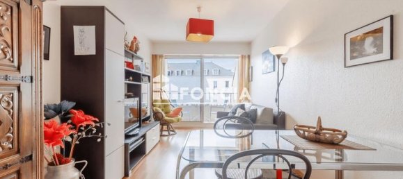 Studio à Les Sables-d'Olonne, France No. 310148 2