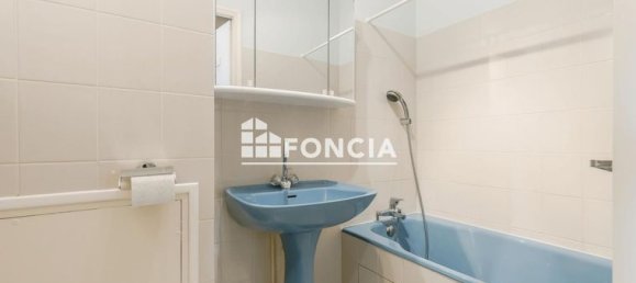 Studio à Les Sables-d'Olonne, France No. 310148 7