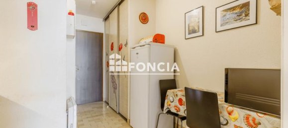 Studio à Les Sables-d'Olonne, France No. 310148 6