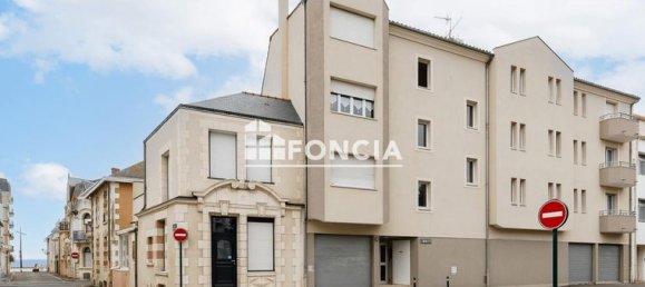 Studio à Les Sables-d'Olonne, France No. 310148 9