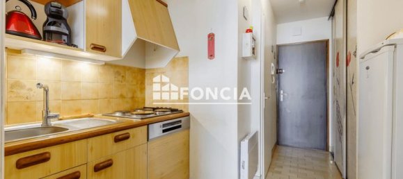 Studio à Les Sables-d'Olonne, France No. 310148 5