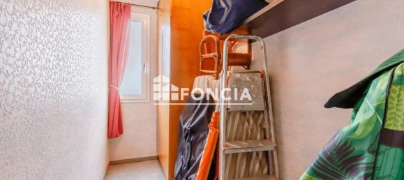 Studio à Les Sables-d'Olonne, France No. 310148 8