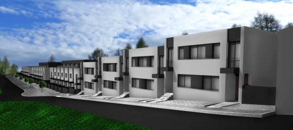 Земельный участок в Мадалена, Португалия № 123081 2