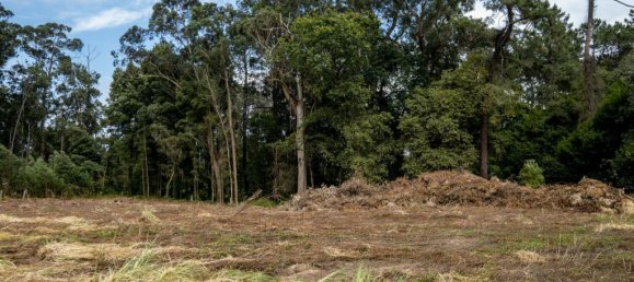 Земельный участок в Мадалена, Португалия № 123081 5