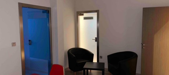 Bureau à Leon, Spain 260m² No. 148666 5