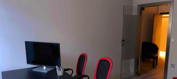 Bureau à Leon, Spain 260m² No. 148666 4