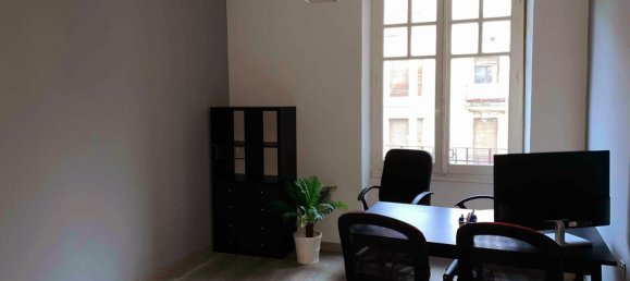 Bureau à Leon, Spain 260m² No. 148666 3