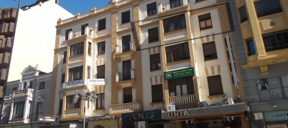 Bureau à Leon, Spain 260m² No. 148666 7