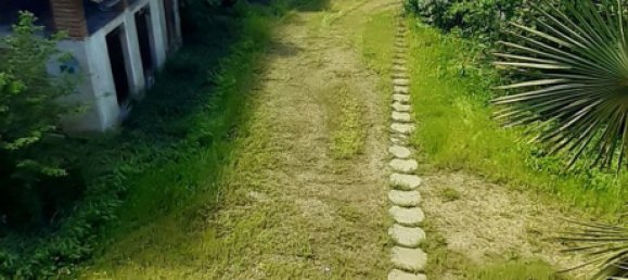 5 rooms House in Garlasco, Italy No. 165451 3