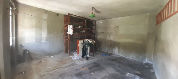 5 rooms House in Garlasco, Italy No. 165451 14