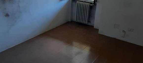 5 rooms House in Garlasco, Italy No. 165451 7
