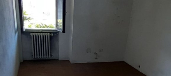 5 rooms House in Garlasco, Italy No. 165451 8