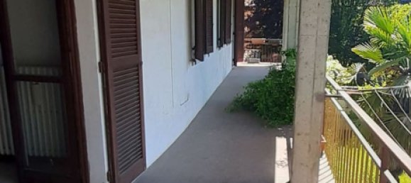 5 rooms House in Garlasco, Italy No. 165451 9