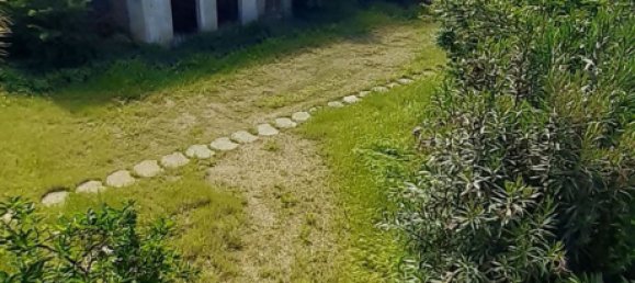 5 rooms House in Garlasco, Italy No. 165451 24