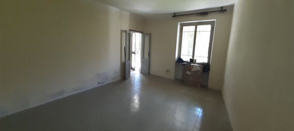 5 rooms House in Garlasco, Italy No. 165451 19