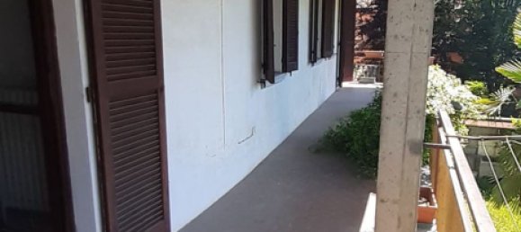 5 rooms House in Garlasco, Italy No. 165451 22