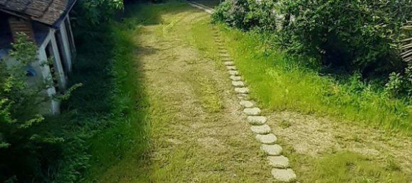 5 rooms House in Garlasco, Italy No. 165451 4