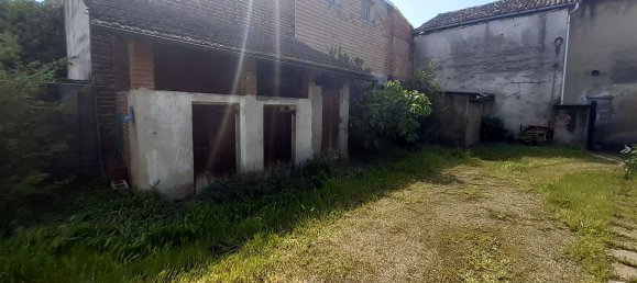 5 rooms House in Garlasco, Italy No. 165451 15