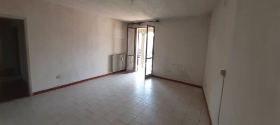 5 rooms House in Garlasco, Italy No. 165451 11
