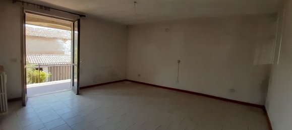 5 rooms House in Garlasco, Italy No. 165451 10