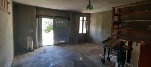 5 rooms House in Garlasco, Italy No. 165451 5