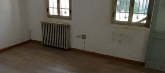 5 rooms House in Garlasco, Italy No. 165451 12